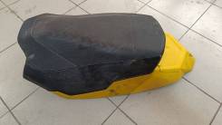  BRP Ski-doo 510005644, 510005576, 510005640, 510005642  3 