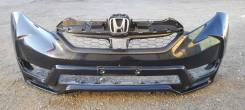   Modulo  Honda CR-V RW1, RW2, RT5, RT6