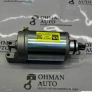    BRP Summit 600 - 850, E-TEC, GEN-4 
