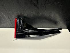   Changan Cs55 Plus 2021-2024 2803340AW20,  