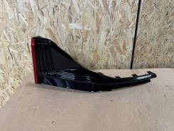   Changan Cs55 Plus 2021-2024 2803340AW20,  