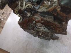  Chevrolet Blazer GMT410, S15 1991-1999; Chevrolet Blazer S15 1991-1999 [57281570] 