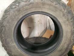 Arietis AX5, LT265/65 R 17 ����