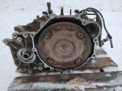     Mitsubishi Grandis 2005-2009 NA4W 4G69 4WD 