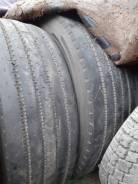  NF-201, NF 201 245x70x19,5 