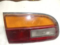 ���� ������, Mitsubishi Delica PD6W, 226-87009 ( �����)