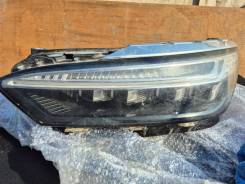 605000159AA ���� ����� Exeed VX M36T