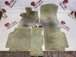   Toyota Mark X 2005 GRX120 4GR-FSE 