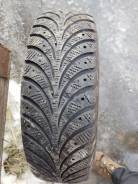 Goodyear UltraGrip Extreme, 175/70 R13 