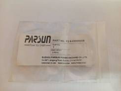      Parsun 2,6-03000009 