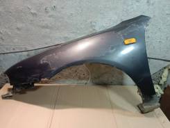 ����� �������� ����� Nissan Presea R11