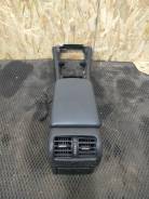   Mercedes-Benz C203 a2036831508 