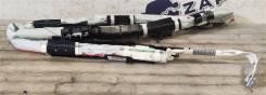 Airbag  Honda Fit 2015 78870T5AJ00 GK3 L13B,  