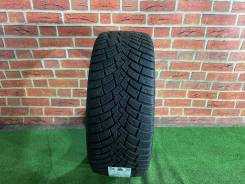 Pirelli Scorpion Ice Zero 2, 285/45 R22 114H 