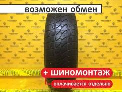 Tigar CargoSpeed Winter, C 215/70 R15 109/107R 