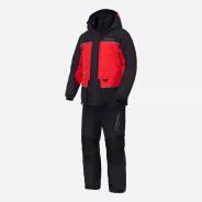   Finntrail Nordy Red. XS. - 