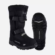   Finntrail Touring Graphite. 43. - 