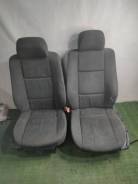   Bmw E46 2000 52207291136  