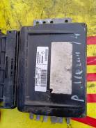    8200059086 S1100138000 Renault 