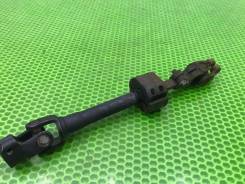   Geely Mk-Cross 2013 1120902  MR479QA 