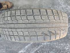Yokohama Ice Guard IG20, 175/65 R14 ����