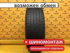 Matador MP-85 Hectorra 4x4, 215/60 R17 96H 