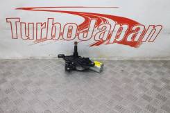    Ford Kuga 2 CBS 12-16 