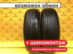 Hankook Optimo ME02 K424, 185/70 R14 88H 