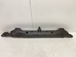   Toyota Rav4 2018- 526140R130 50,  