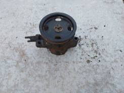   Toyota Corona 4432020041 ST170 4S-FE 