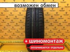 Cordiant Comfort 2 SUV, 225/75 R16 108T 