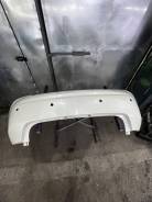 ������ Nissan Note 2012-2016 E12 HR12DE, ������