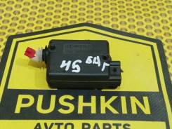    Renault Duster 2015 7700712901 
