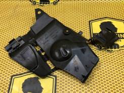   Renault Duster 2015 638318745R,  