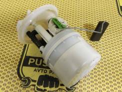   Renault Duster 2015 172025410R 