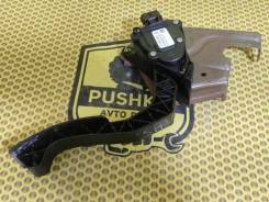    Renault Duster 2015 180022703R 