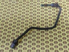   Renault Duster 2015 3801815000,   