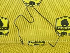   Renault Duster 2015 3801815000,   