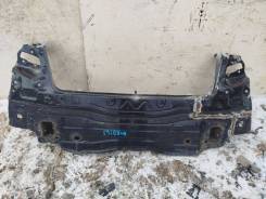   Volkswagen Passat CC 3C8813301 
