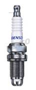 ����� ��������� Denso 3253 PK20TR11 Denso PK20TR11 ����