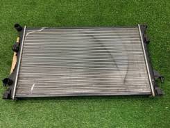  Renault Laguna 2004 8200008764 II 1.8 F4P774 