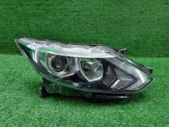   Nissan Qashqai J11 (2013-2019)  0000007184666 