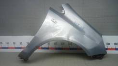    OPEL Corsa 2006 [4OK37EC01] 