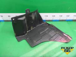     (96545471) Chevrolet Lacetti  2003 