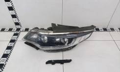    KIA Optima 4   92101D4170 