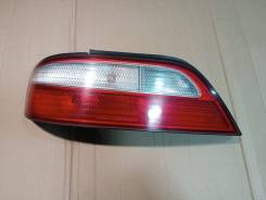 ���� ������ ����� Nissan Presea R11