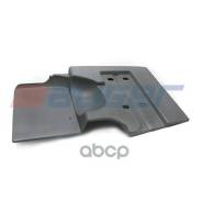 !   Mb Actros Auger . 78232 