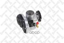  ! VW Golf/Polo, Seat Ibiza 1.0/1.4/1.6 93-01 Stellox . 7551551SX 