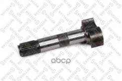 . ! .   (Z) L=253/205 D42 Mb Actros/Axor Stellox . 8500430SX Stellox 8500430SX 