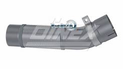  ! . E-line .      MB, Kamaz 5490/2642 Dinex 5AA015 